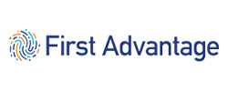 FirstAdvantage_logo