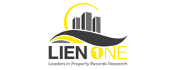 Lien One Logo