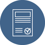 ClearTitle iCON
