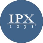 IPX 1031 Exchanges
