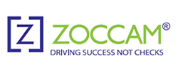 zoccam_logo