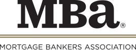 MB logo