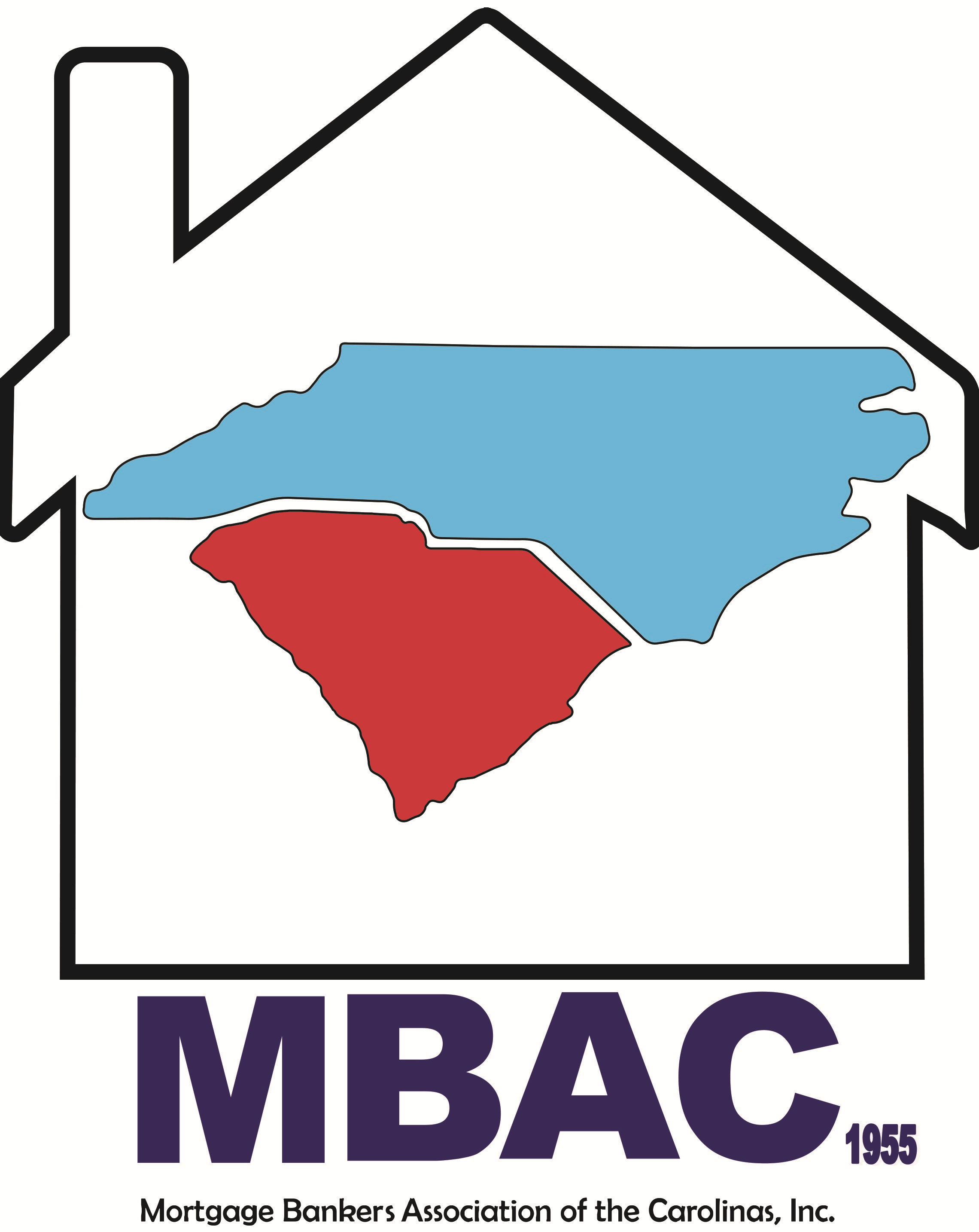 Mbac