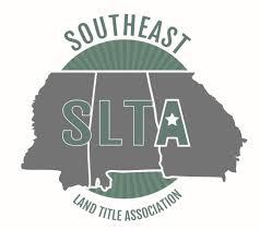 Mississippi Land Title Association