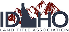 Idaho Land Title Association