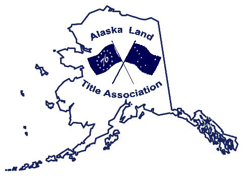 Alaska land title Association