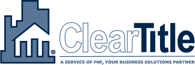 ClearTitle