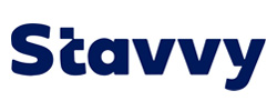Stavvy Logo