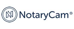 NotaryCam Logo