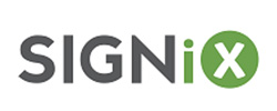 signix_logo_rgb_new_green_2-02 (1)-2 (1)