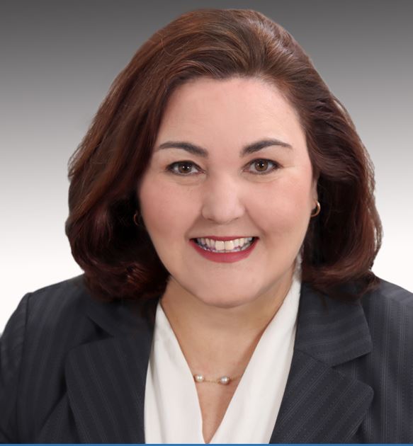 Cynthia Nahorney, Esquire