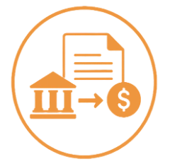 Mortgage Payoff Wire Fraud