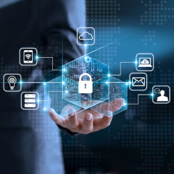 CybersecurityResources