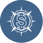 NationalAgencyEGUIDE