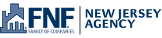 NAW Logo