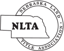 NLTA
