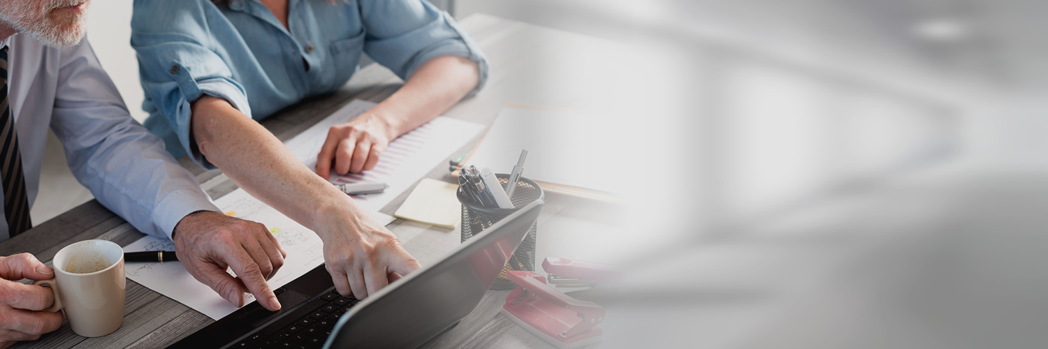 <p><img src="/getmedia/db597326-d0d3-4db1-9975-8a2901da79b1/uguide.png" alt="Uguide" style="width: 300px" class="fr-fic fr-dib"></p>