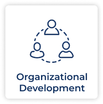 ORGANIZATIONALDEVELOPMENT