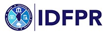 IDFPRLogo