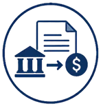 Mortgage Payoff Wire Fraud