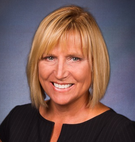 Judith Lanahan, Esq.