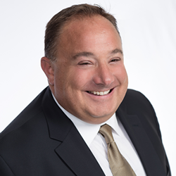 Andrew Pitman, Esq., CTP