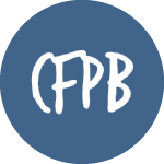 CFPBINFO-TRAINING