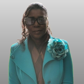 Cynthia Banks