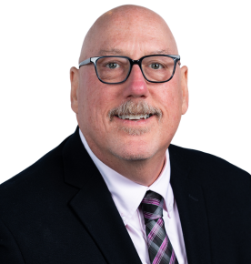 Craig Nash
