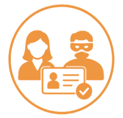 Seller or Borrower Impersonation Fraud