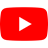 img-Youtube