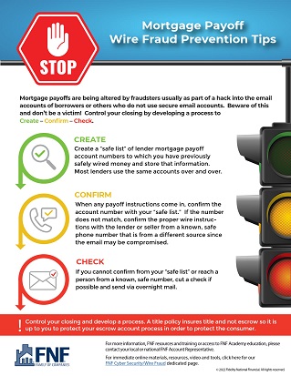 MortgagePayoffFraudflyer