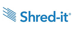 Shreditlogo