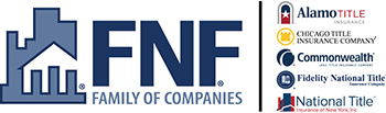 Naw Logo