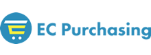 ECPurchasing