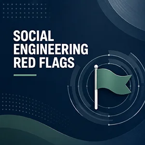 Social Engineering