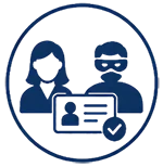 Seller or Borrower Impersonation Fraud