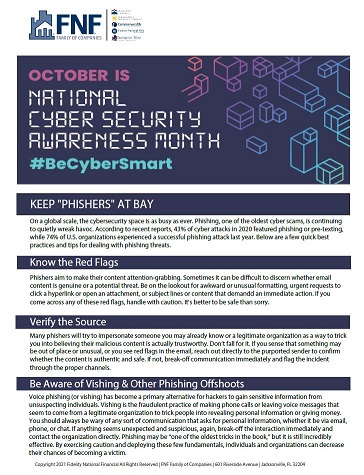 ClicktheimagebelowtoviewWeekTwo