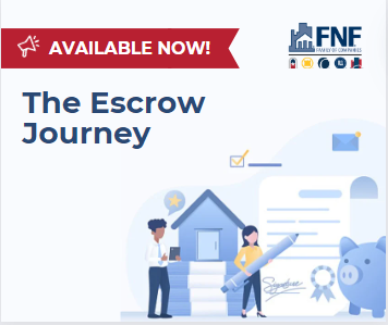 EscrowJourneyAnnouncement