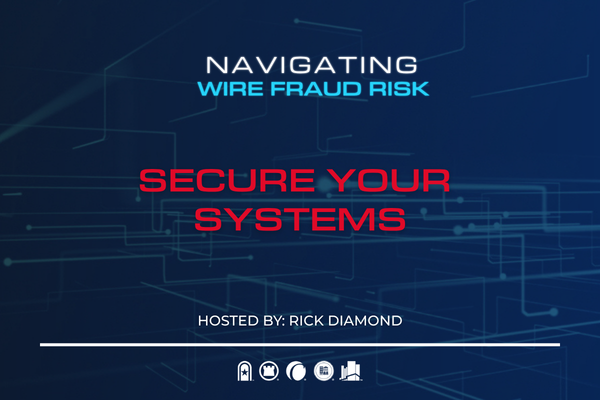 secureyoursystems