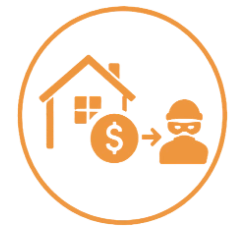 Seller Proceeds Wire Fraud