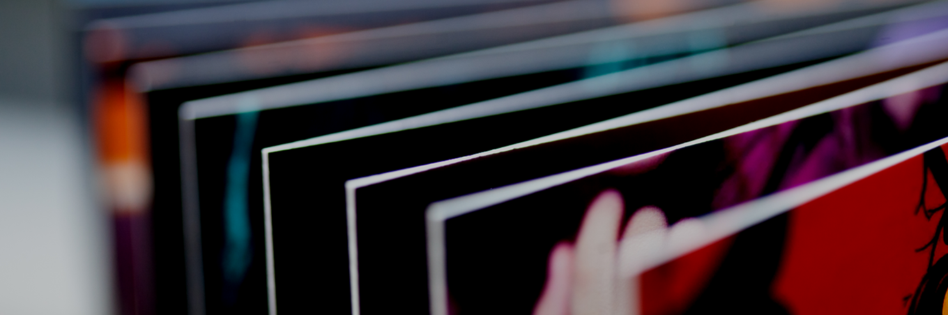 <h1>FNF Marketing Center</h1>