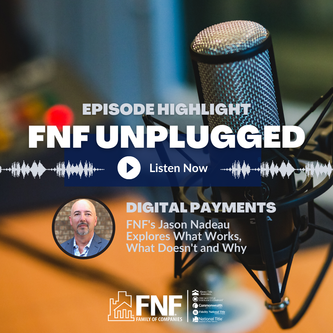 JasonNadeauPodcast2022