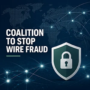 Coalition