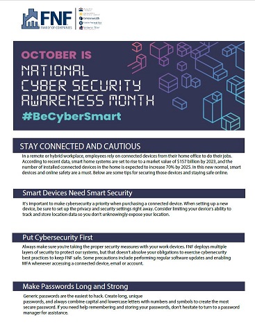 ClicktheimagebelowtoviewWeekFour