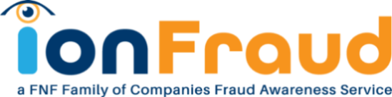 ionFraud Image