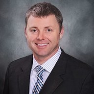 Jason Bragg