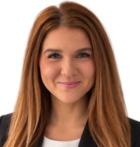 Madison Dolson