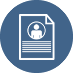 APPROVEDATTORNEYJACKETREQUESTFORM