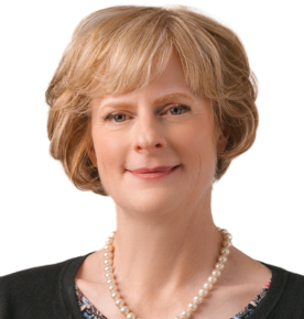 Kimberly Whitworth, Esq.